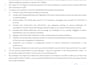 complete iso 9001 qms setup, internal audit, and certification guidance